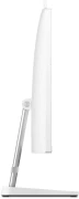 LENOVO IdeaCentre AIO 3 27IAP7