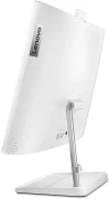 LENOVO IdeaCentre AIO 3 27IAP7