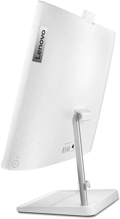 LENOVO IdeaCentre AIO 3 27IAP7