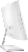 LENOVO IdeaCentre AIO 3 27IAP7