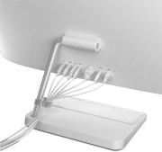 LENOVO IdeaCentre AIO 3 27IAP7