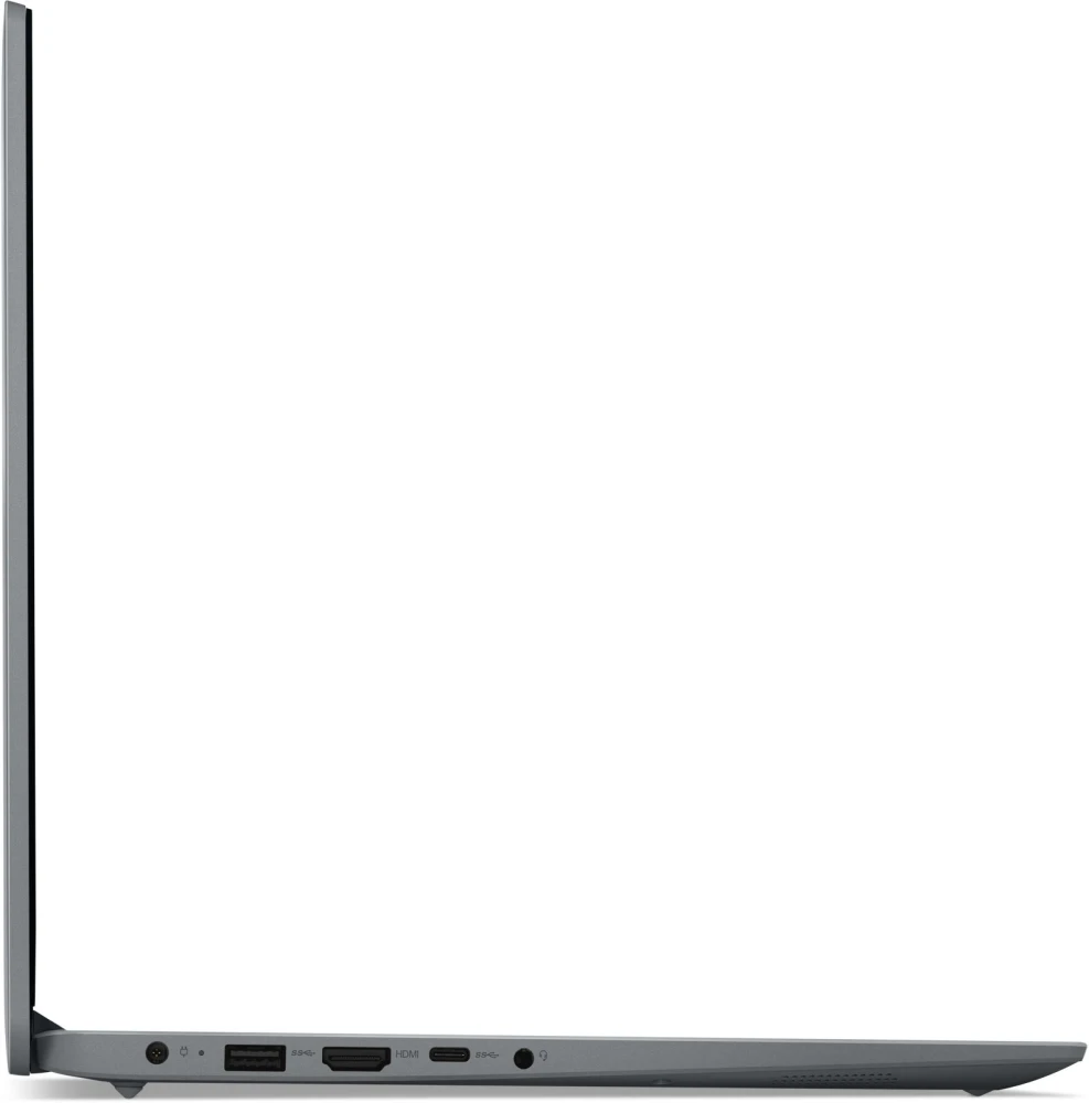 LENOVO IdeaPad 1 15ALC7 Ryzen 7 5700U