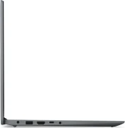 LENOVO IdeaPad 1 15ALC7