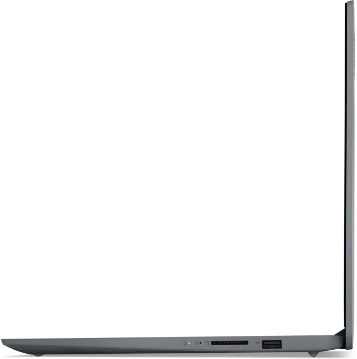 LENOVO IdeaPad 1 15ALC7 Ryzen 7 5700U