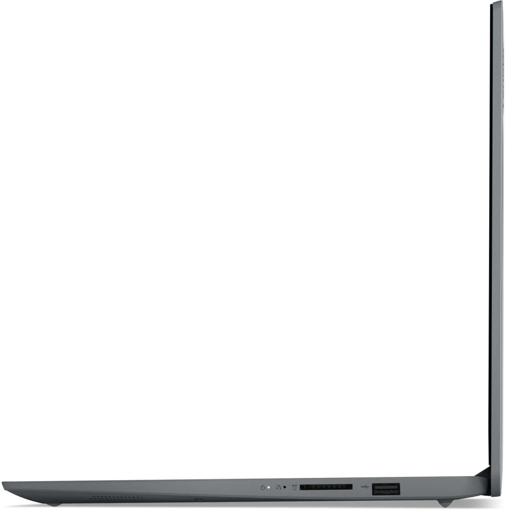 LENOVO IdeaPad 1 15ALC7