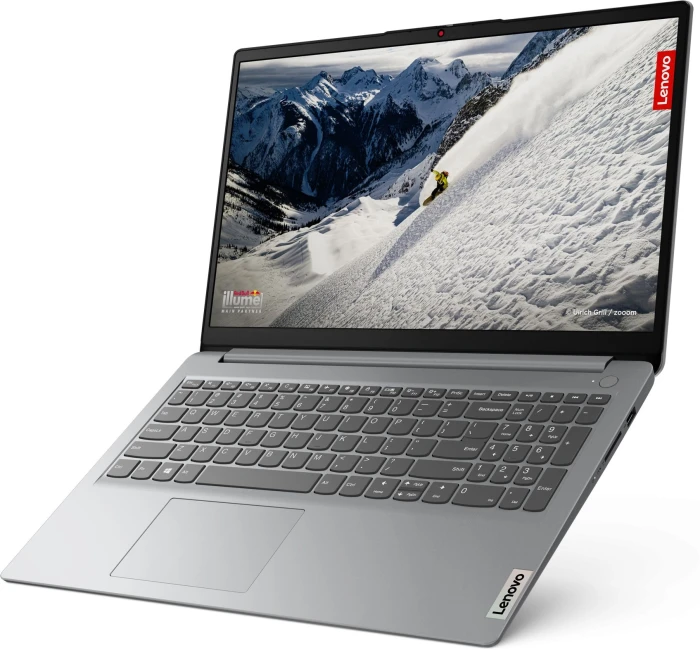 LENOVO IdeaPad 1 15ALC7 Ryzen 7 5700U