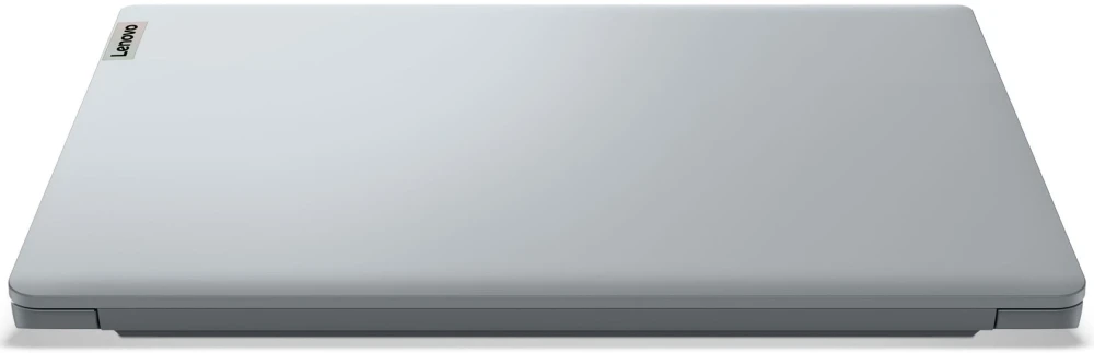 LENOVO IdeaPad 1 15ALC7