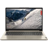 LENOVO IdeaPad 1 15ALC7 Sand