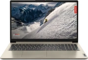 LENOVO IdeaPad 1 15ALC7 Sand