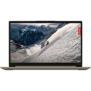 LENOVO IdeaPad 1 15ALC7 Sand