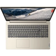 LENOVO IdeaPad 1 15ALC7 Sand