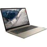 LENOVO IdeaPad 1 15ALC7 Sand