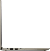 LENOVO IdeaPad 1 15ALC7 Sand