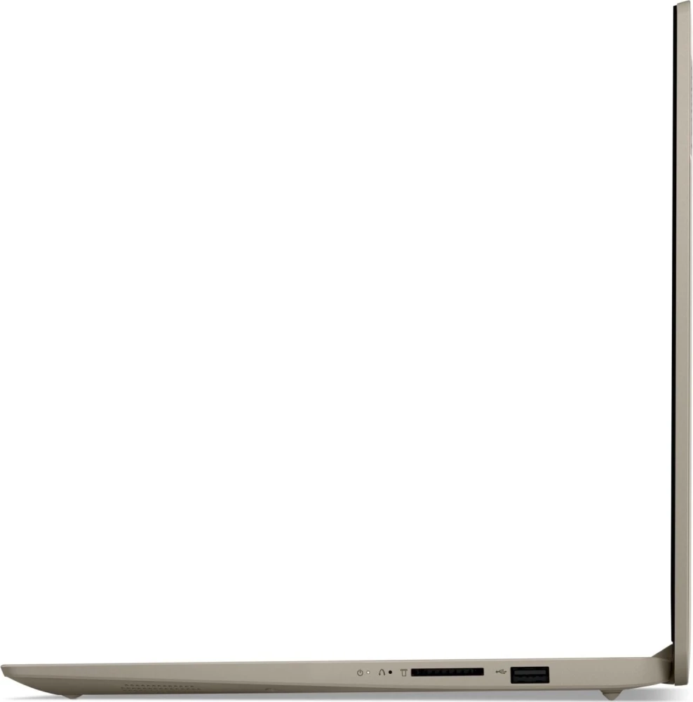 LENOVO IdeaPad 1 15ALC7 Sand