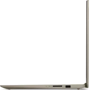 LENOVO IdeaPad 1 15ALC7 Sand