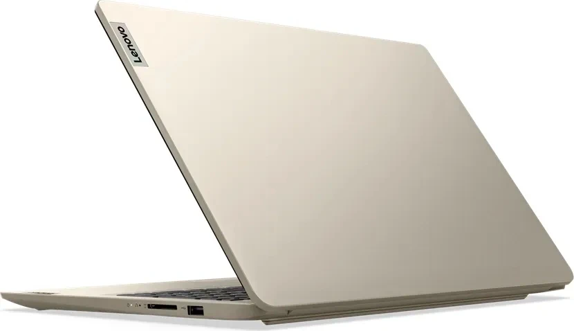 LENOVO IdeaPad 1 15ALC7 Sand