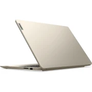 LENOVO IdeaPad 1 15ALC7 Sand