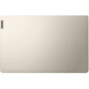 LENOVO IdeaPad 1 15ALC7 Sand