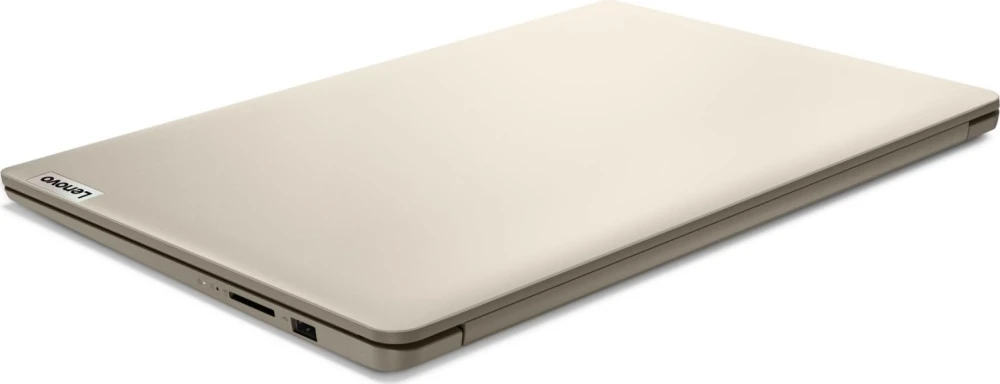 LENOVO IdeaPad 1 15ALC7 Sand