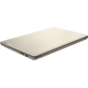 LENOVO IdeaPad 1 15ALC7 Sand