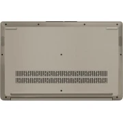 LENOVO IdeaPad 1 15ALC7 Sand