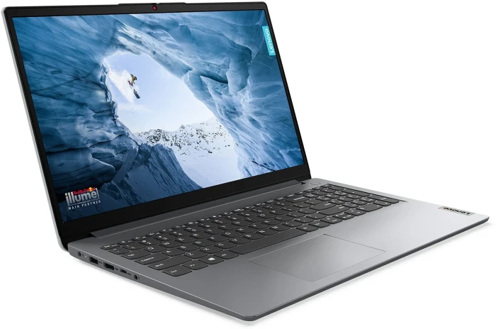 LENOVO IdeaPad 1 15IAU7