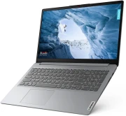 LENOVO IdeaPad 1 15IAU7