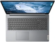 LENOVO IdeaPad 1 15IAU7