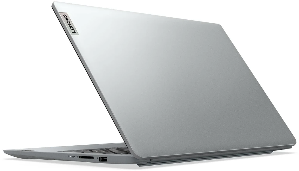 LENOVO IdeaPad 1 15IAU7