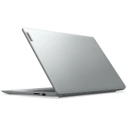 LENOVO IdeaPad 1 15IAU7