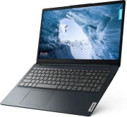 LENOVO IdeaPad 1 15IGL7 Celeron N4020