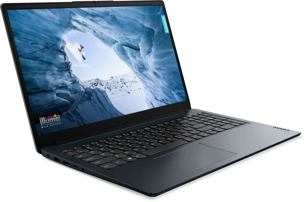 LENOVO IdeaPad 1 15IGL7 Celeron N4020