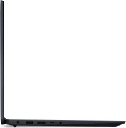 LENOVO IdeaPad 1 15IGL7 Celeron N4020