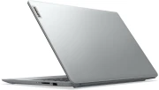 LENOVO IdeaPad 1 15IJL7