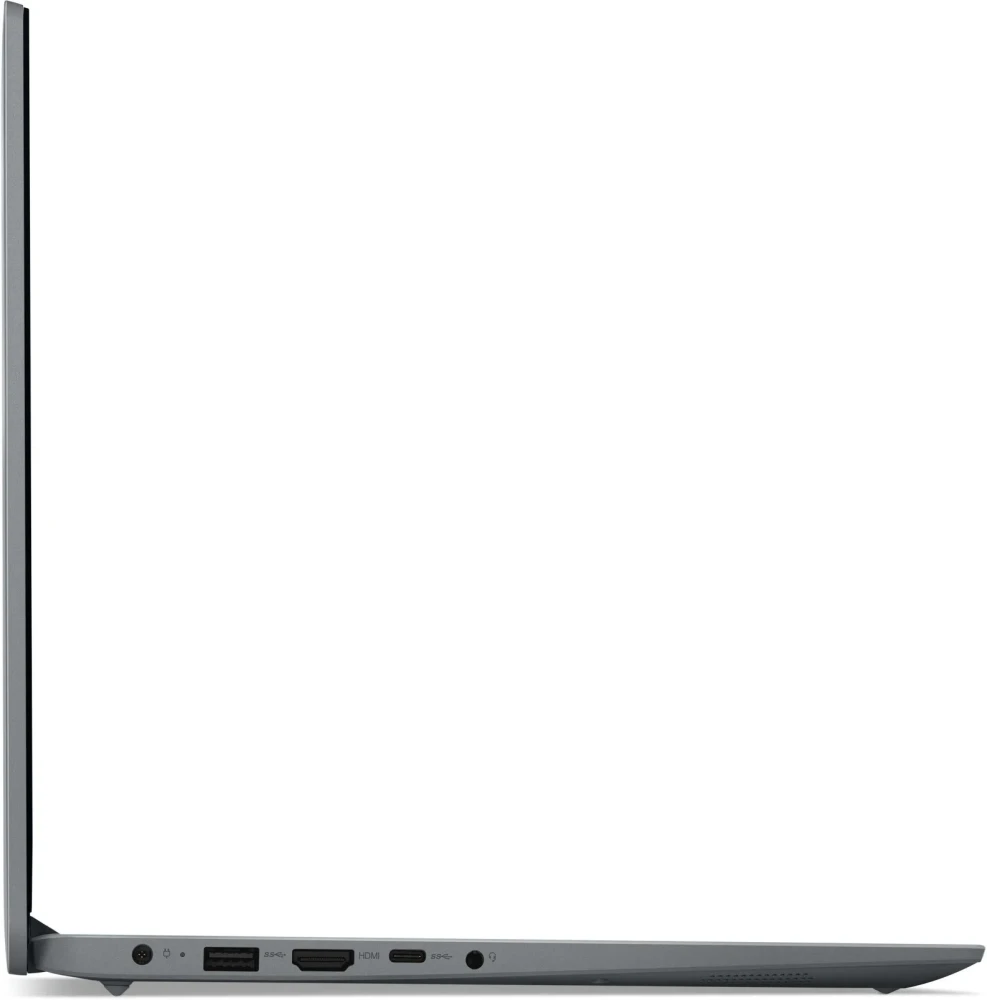 LENOVO IdeaPad 1 15IJL7