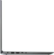 LENOVO IdeaPad 1 15IJL7