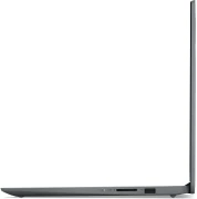 LENOVO IdeaPad 1 15IJL7