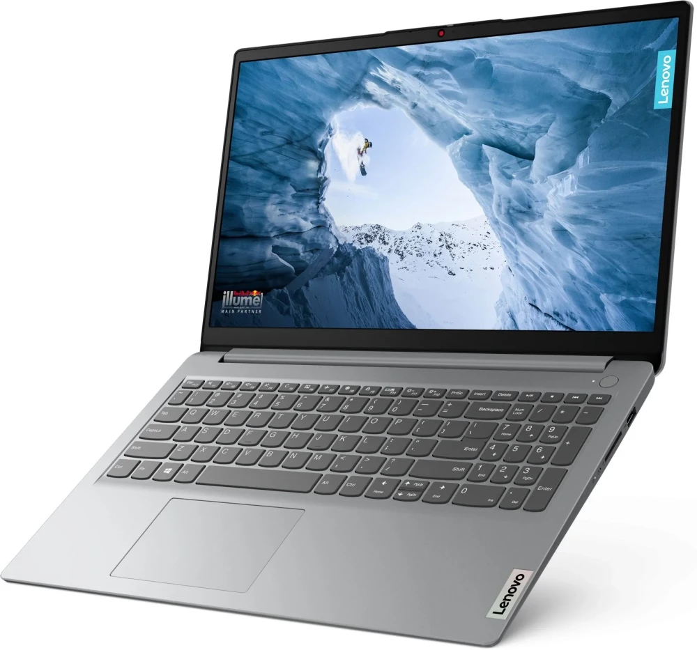 LENOVO IdeaPad 1 15IJL7