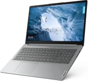 LENOVO IdeaPad 1 15IJL7