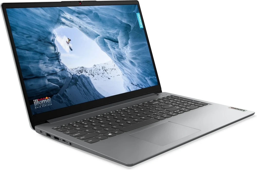 LENOVO IdeaPad 1 15IJL7