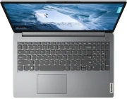 LENOVO IdeaPad 1 15IJL7