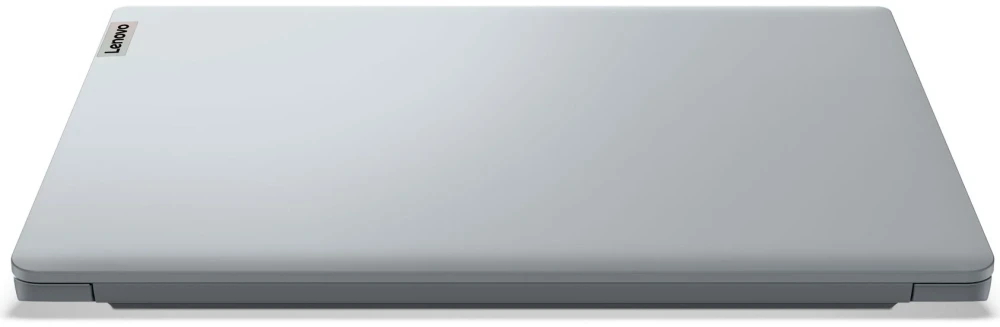 LENOVO IdeaPad 1 15IJL7