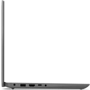 LENOVO IdeaPad 3 14IAU7