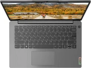 LENOVO IdeaPad 3 14IAU7