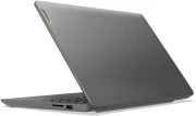 LENOVO IdeaPad 3 14IAU7