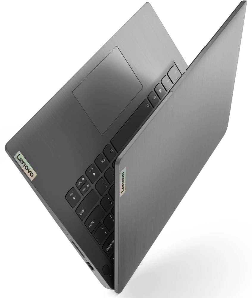 LENOVO IdeaPad 3 14IAU7