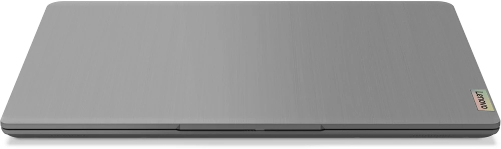 LENOVO IdeaPad 3 14IAU7