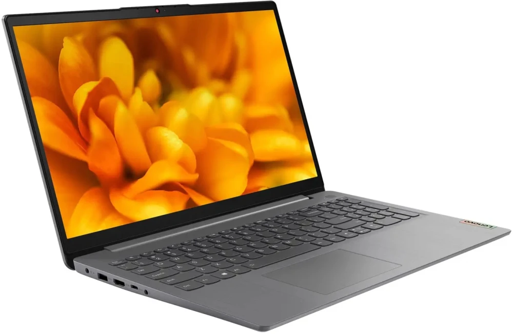 LENOVO IdeaPad 3 15IAU7