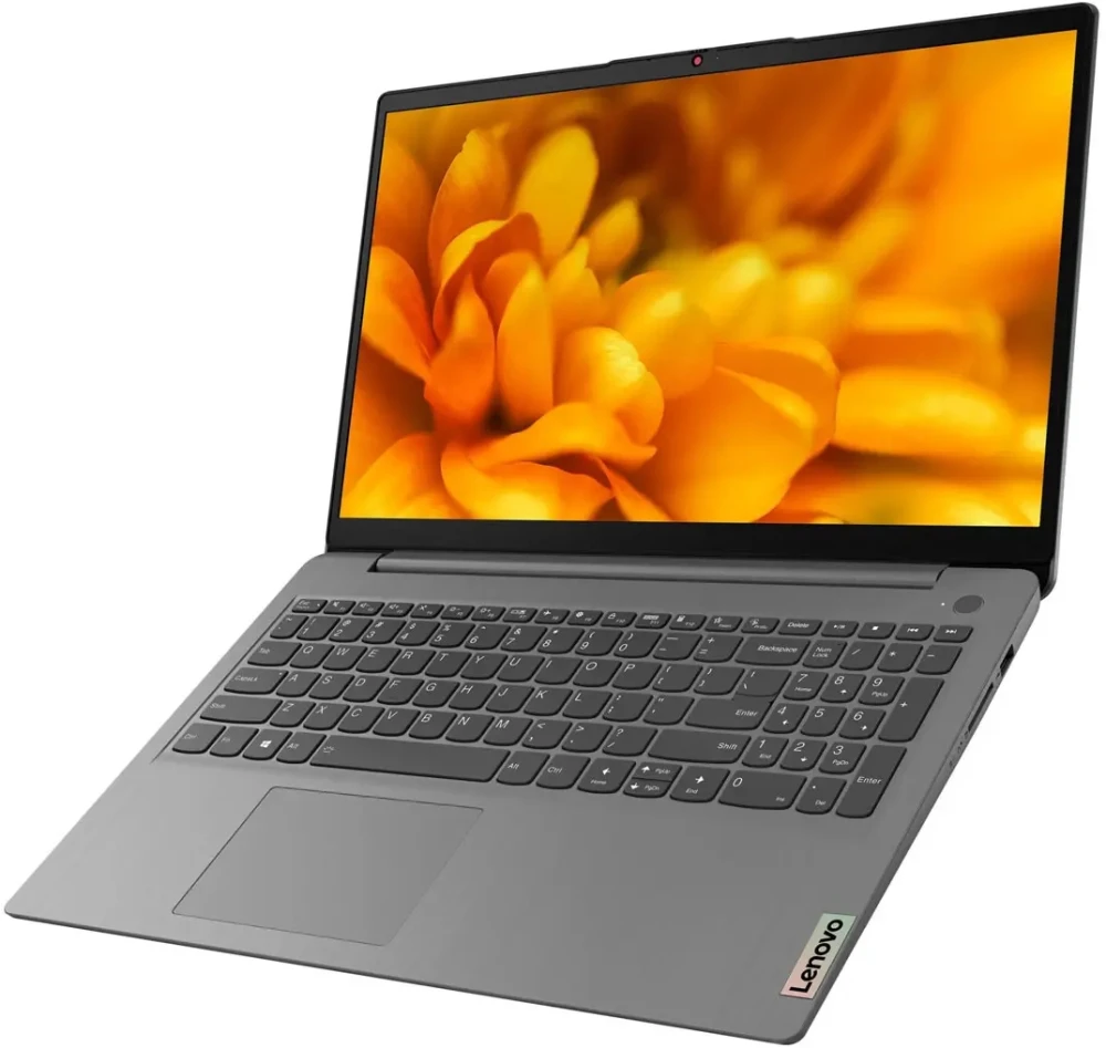 LENOVO IdeaPad 3 15IAU7