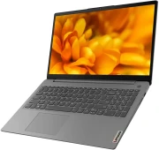 LENOVO IdeaPad 3 15IAU7